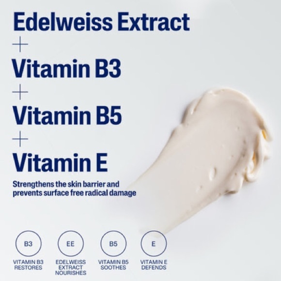 Cetaphil Daily Oil Free Facial Moisturizer SPF35 3oz - Picture 4 of 4